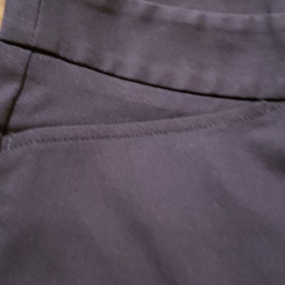 Apt 9 Plus size women's trouser slacks - Picture 8 of 8